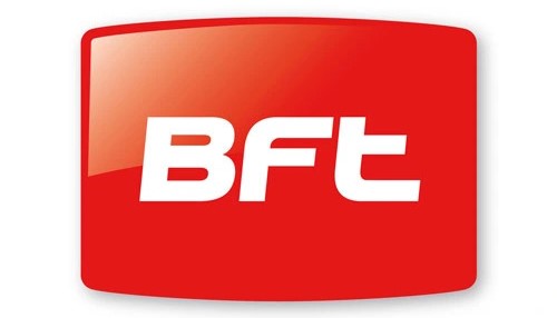 BFT Automation