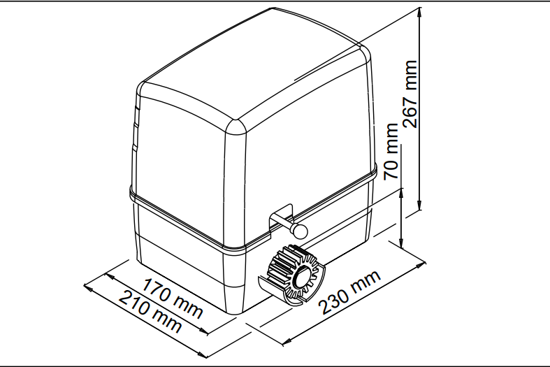 kich-thuoc-motor